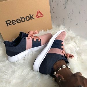 Reebok • Shoes